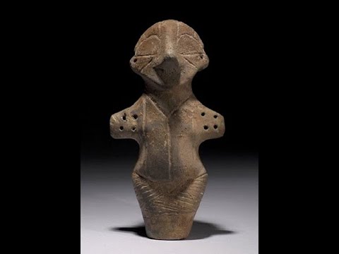 Srbija koju volim, 459. epizoda