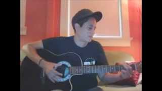 Rain (Concrete Blonde cover)