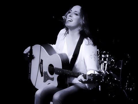 PIERA LOMBARDI - Concerti