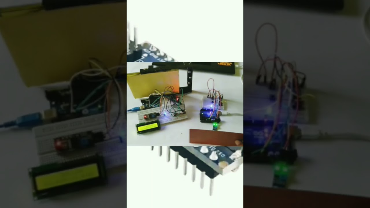 #python #pythontutorial #python3 #javascript #pythonprojects #java