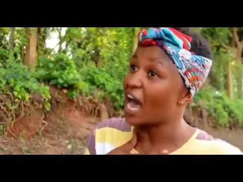 Wasty pee PONSTREET and Ama the hardcore Girl misunderstood issue