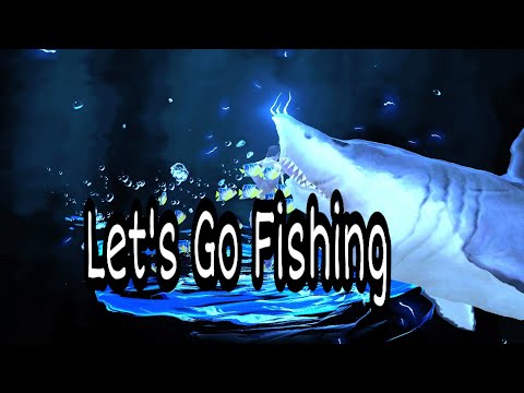 Namor Rotaion Combat Hero Day ABX 4.26 Mil, No OBs/Insight - Marvel Future Fight(mff)