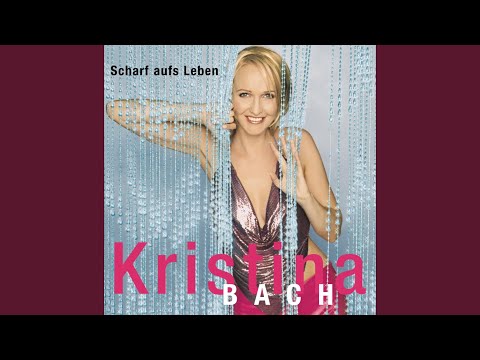 Latino Latino - Kristina Bach
