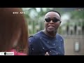 ENI AFE, YORUBA MOVIE -Find Out The Mystery Behind this scene