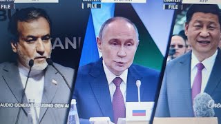 Video thumbnail image