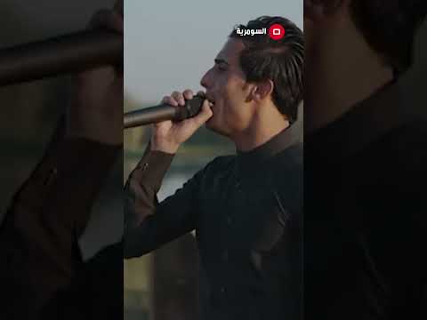 فيديو | أجواء من الفرح في الشرقاط على وقع الأغاني الشعبية#shorts