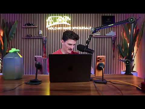 WATCH ME WHOLESALE HOUSES *LIVE* (3 hour stream)