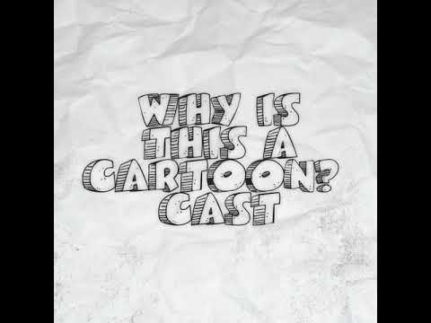 Droids: A Star Wars Cartoon