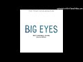 Danny Elfman  End Credits