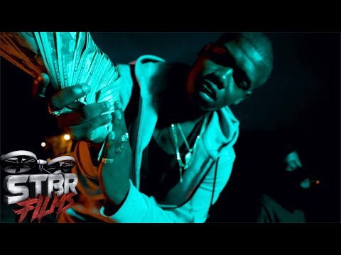 DTE LIL DAYDAY & PABLO CASH - SAY THEY WANT IT (4K MUSIC VIDEO) | Shot by: Stbr films