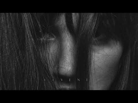 ELMAN – Антигерой ( 𝐏𝐞𝐫𝐟𝐞𝐜𝐭 𝐒𝐥𝐨𝐰𝐞𝐝 + 𝐑𝐞𝐯𝐞𝐫𝐛 )