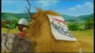 le avventure di piggly winks