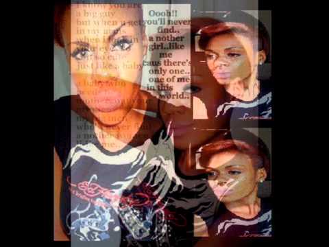 Miss Diielyen - So special