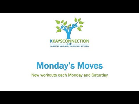 7/26/21 – Monday’s Moves
