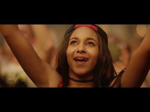 World Of Raw Hardstyle 2018 Spring