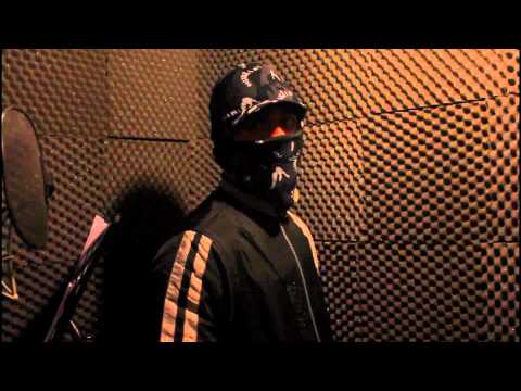MC ZI - Set Backs (Official Video) UpNorthSound - UNS ENT.