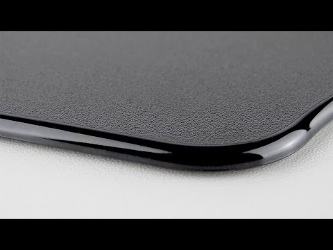 Vorschaubild: KM-Gaming K-GP2 Pro Gaming Mousepad im Test