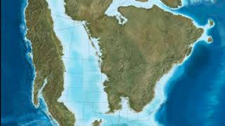 Download lagu 245 Million Years of Geologic History mp3