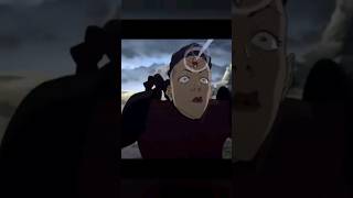 P&#39;li dies LOK #legendofkorra #p&#39;li #avatarthelastairbender