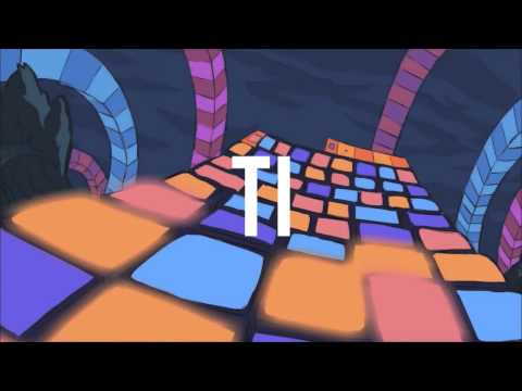 MC Nenzin - Overdose Part. Leytin