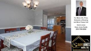 preview picture of video '162 Cook Rd, Prospect, CT Presented by David Jones.'
