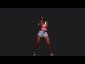 Kcee Ojapiano Dance By Virtual Influencer ABA Wils