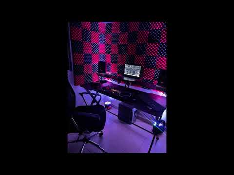 DJ, Shany Boys - cumbia tropical Chico Che, Chico, Nelson, Kanzela, Alfredo, el pulpo