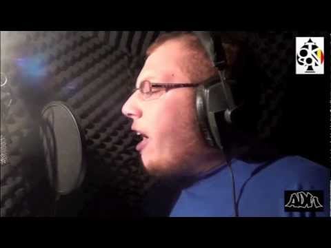 T-OK-SON n°4 COTO ( la selecta ).