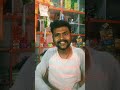 Aye Kash Ke Hum Hosh Mein Ab 90 S Song Status Old Is Gold Tiktok 4k Video Shorts Viral