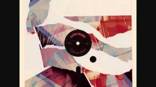 Com Truise - Sundriped