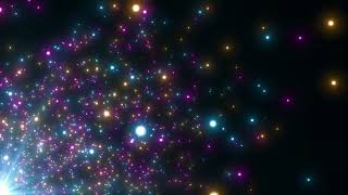 【著作権フリー音楽】Neon Dreams【配信 作業用 勉強用】