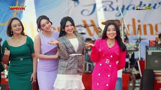 Download lagu PIANO - ALL ARTIST ADELLA | LIVE SHOW TLOGOWUNGU PATI JATENG [CUMI - CUMI AUDIO] mp3