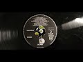 The Heptones - Books Of Rules / Gregory Isaacs - Slave Master / Third World - Satta Amasagana