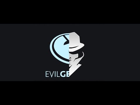 Frankfurt Major WB Final Evil Geniuses vs  Team Secret game 3 | EG vs Secret