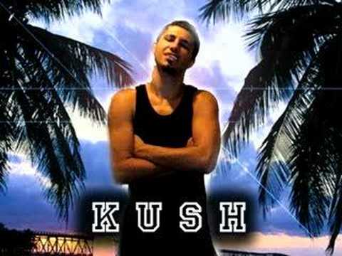 Kush Freestyle