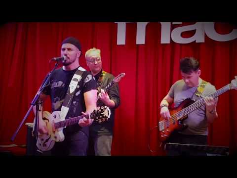 KAZIN - Fnac Alfragide