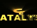 Catalyst Alliance (Thailand)