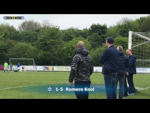 SV Houten 011-6- SV Houten 011-4