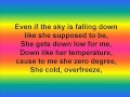 Down Jay Sean Ft Lil Wayne