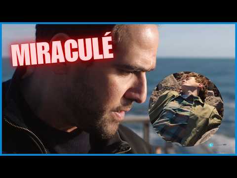 Résumé épisode 2171— Demain nous appartient