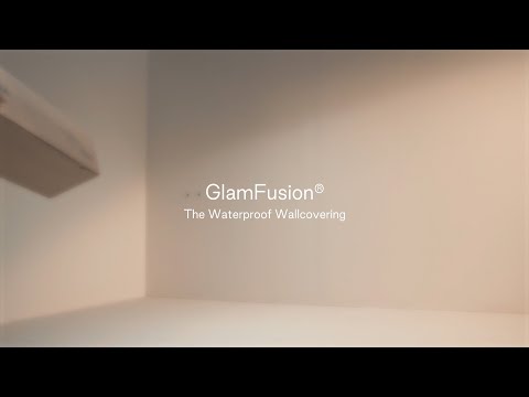 Glamora | GlamFusion Installation Tutorial (Deutsch)