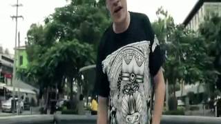 Guadalajara Squad Video Official   C Kan Ft Balliner Dobleu  Mas! 2013