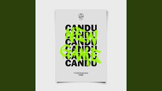 Download lagu Tanggung Jawab mp3 Download lagu Tanggung Jawab mp3