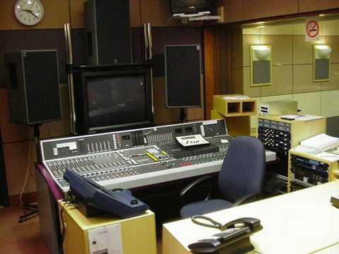 The Taxi Soiler  Radio WInd Up phone call