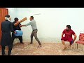 Must_watch_new_special_comedy_video_2024😎Totally_Amazing_comedy-Funny_videos_Punjabi-Funn World