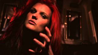 Siva Addiction - "One Night Rodeo" (Official Music Video)