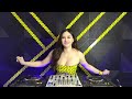 DJ BIDDY DJ SANDIWARA LOVE X MISSING MY HEART MISSING REMIX FULL BASS