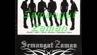 Download lagu Semangat Zaman mp3 Download lagu Semangat Zaman mp3