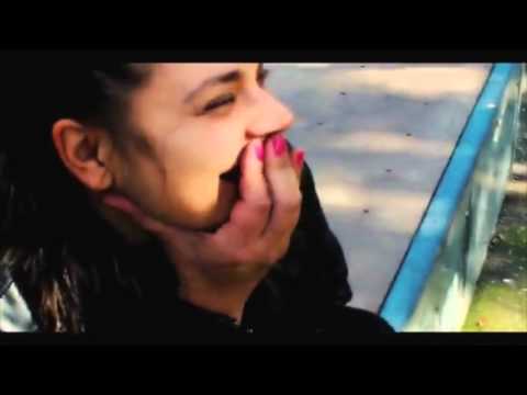 Transfuze by Peter Eggink