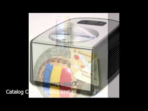 Cazare Vasile Alecsandri, Galati - Cazat.ro